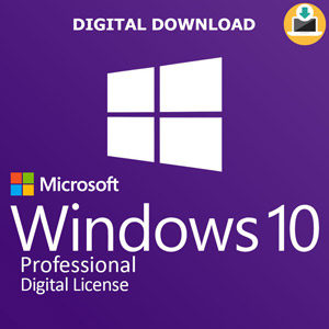 Windows-10-Pro-Product-Key