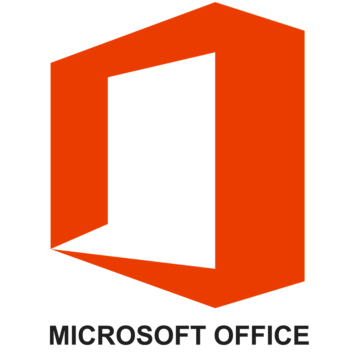 Microsoft Office Keys