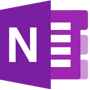 Microsoft-OneNote