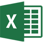 microsoft-excel