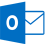 microsoft-outlook