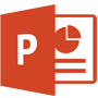 microsoft-powerpoint