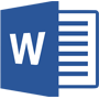 microsoft-word