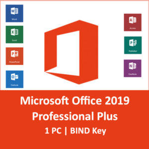 Buy Office 2021 Professional Plus , Office 2021 Pro Plus Key 1 PC