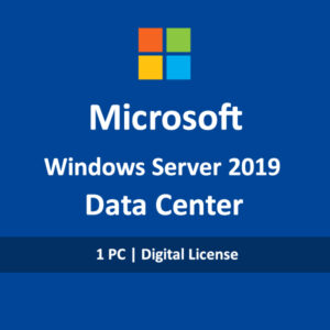 ms-windows-server-2019-data-center