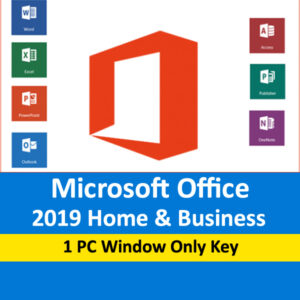 office-2019-HB-Windows-Only-Key