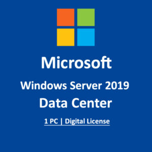 windows-server-2019-data-center