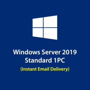 windows-server-2019-standard-key