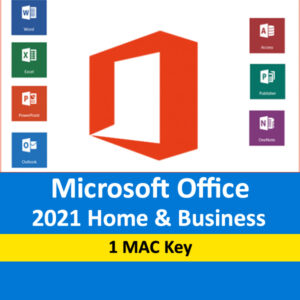 Office-2021-HB-MAC-Key