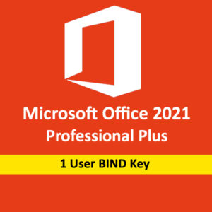 Office-2021-Pro-Plus-1-User-Bind-Key