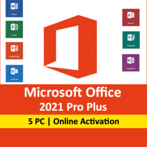 office-2021-pro-plus-5-pc