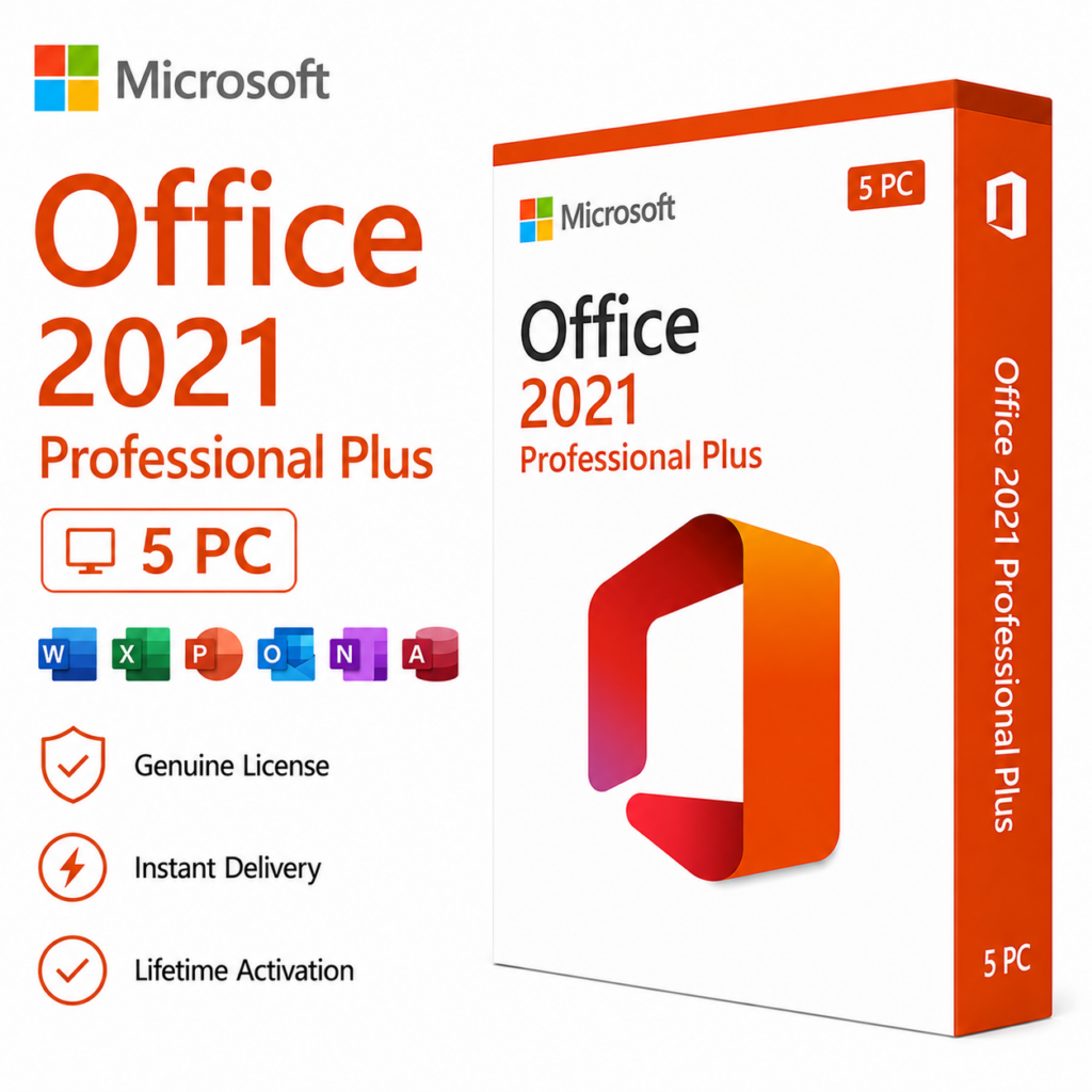 office-2021-professional-plus-lifetime-retail-key-online-5-users-activation-instant-email-delivery
