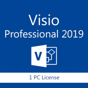visio-2019-professional