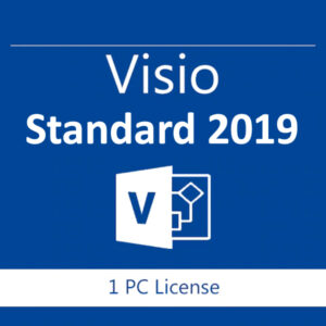 visio-2019-standard