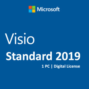 visio-2019-standard