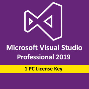 visual-studio-professional-2019
