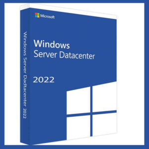 windows-server-2022-datacenter-global