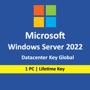 windows-server-2022-datacenter