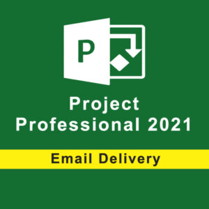 MS-Project-Pro-2021-Key