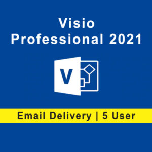 MS-Visio-2021-Professional-Key