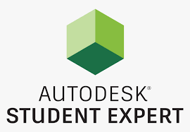 AUTODESK STUDENT LICENSE