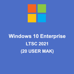 windows-10-enterprise-2021-ltsc-key