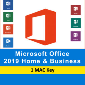 office-2019-hb-mac
