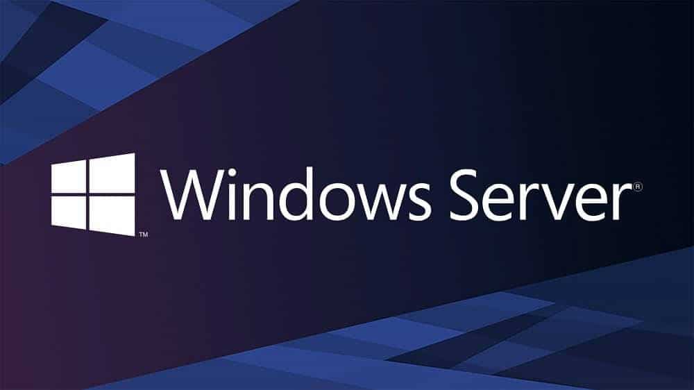 buy-windows-server-key